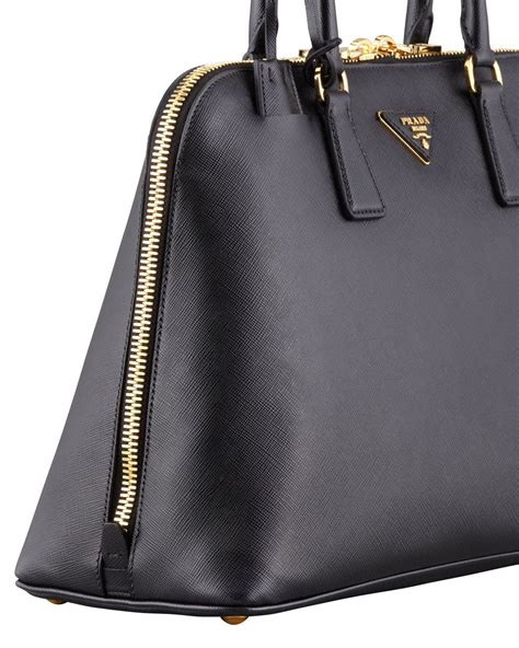 prada promenade price|elegant prada bags.